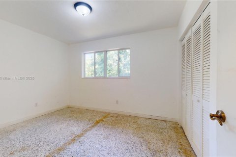Casa en venta en Palmetto Bay, Florida, 3 dormitorios, 158.31 m2 № 1748246 - foto 18