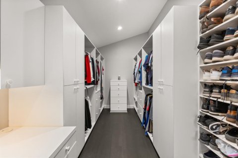 Villa ou maison à vendre à DeBary, Floride: 3 chambres, 247.49 m2 № 2097132 - photo 30