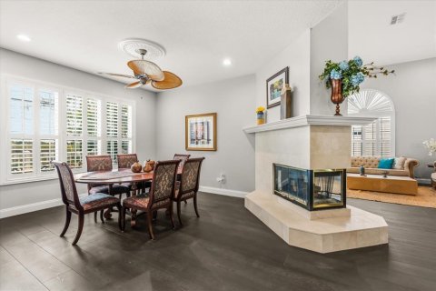 Villa ou maison à vendre à DeBary, Floride: 3 chambres, 247.49 m2 № 2097132 - photo 17
