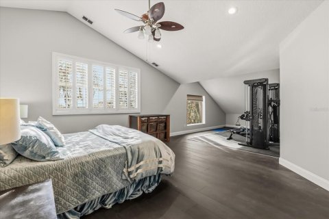 Villa ou maison à vendre à DeBary, Floride: 3 chambres, 247.49 m2 № 2097132 - photo 22