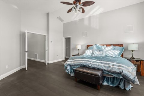 Villa ou maison à vendre à DeBary, Floride: 3 chambres, 247.49 m2 № 2097132 - photo 23