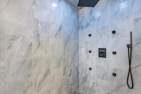 Villa ou maison à vendre à DeBary, Floride: 3 chambres, 247.49 m2 № 2097132 - photo 29
