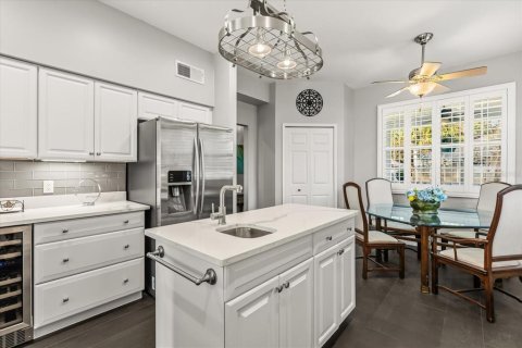 Villa ou maison à vendre à DeBary, Floride: 3 chambres, 247.49 m2 № 2097132 - photo 10