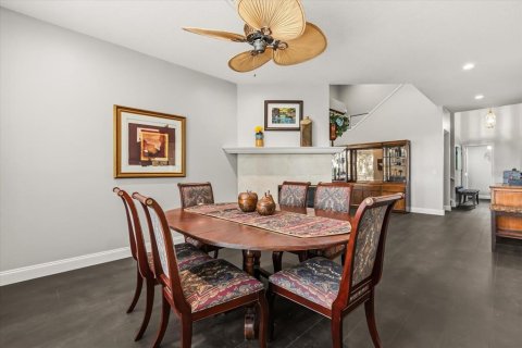 Villa ou maison à vendre à DeBary, Floride: 3 chambres, 247.49 m2 № 2097132 - photo 18