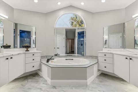 Villa ou maison à vendre à DeBary, Floride: 3 chambres, 247.49 m2 № 2097132 - photo 26
