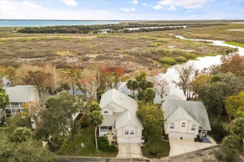 Villa ou maison à DeBary, Floride 3 chambres, 247.49 m2 № 2097132