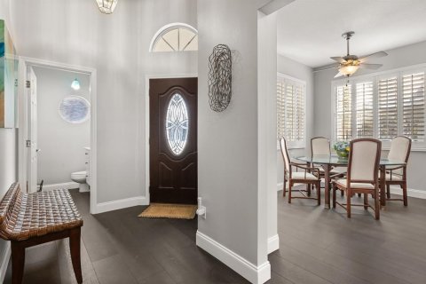 Villa ou maison à vendre à DeBary, Floride: 3 chambres, 247.49 m2 № 2097132 - photo 6