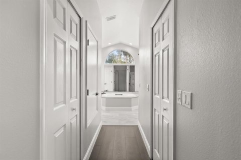 Villa ou maison à vendre à DeBary, Floride: 3 chambres, 247.49 m2 № 2097132 - photo 25