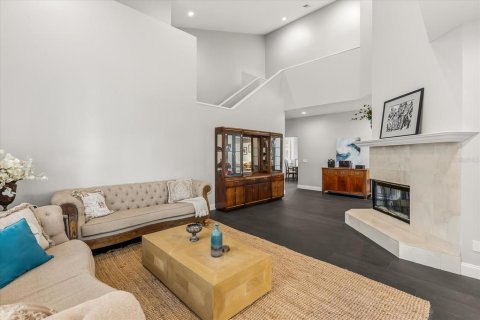 Villa ou maison à vendre à DeBary, Floride: 3 chambres, 247.49 m2 № 2097132 - photo 16