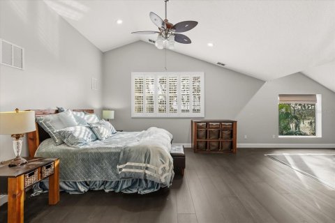 Villa ou maison à vendre à DeBary, Floride: 3 chambres, 247.49 m2 № 2097132 - photo 21