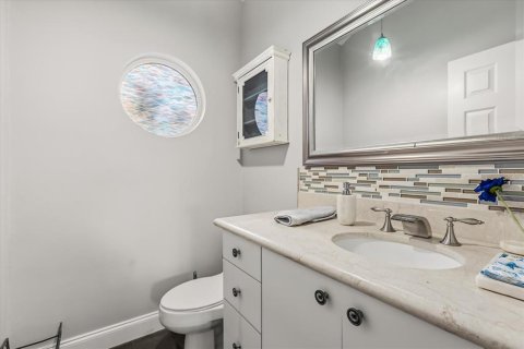 Villa ou maison à vendre à DeBary, Floride: 3 chambres, 247.49 m2 № 2097132 - photo 20