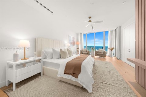 Купить кондоминиум в Майами, Флорида 3 спальни, 245.26м2, № 2047811 - фото 30