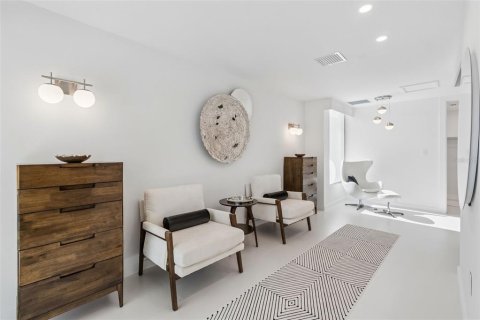 Villa ou maison à vendre à Sarasota, Floride: 4 chambres, 372.17 m2 № 2142227 - photo 19
