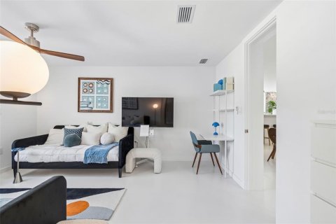 Villa ou maison à vendre à Sarasota, Floride: 4 chambres, 372.17 m2 № 2142227 - photo 24
