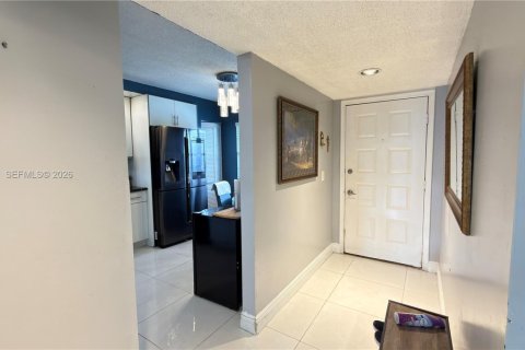 Condominio en alquiler en Pembroke Pines, Florida, 2 dormitorios, 110.74 m2 № 2059611 - foto 21