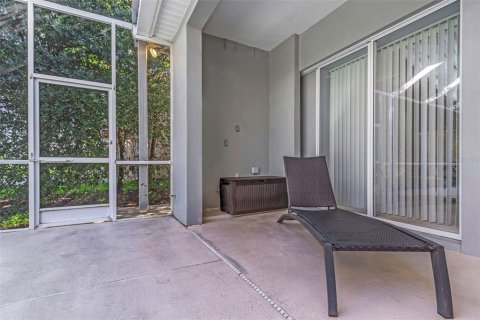 House in Tampa, Florida 5 bedrooms, 277.03 sq.m. № 1884556 - photo 14