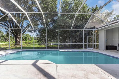 House in Tampa, Florida 5 bedrooms, 277.03 sq.m. № 1884556 - photo 20