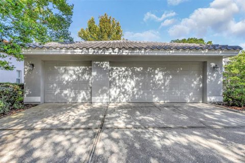 House in Tampa, Florida 5 bedrooms, 277.03 sq.m. № 1884556 - photo 5