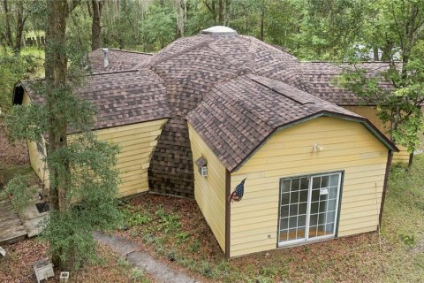 Дом в Реддик, Флорида 3 комнаты, 139.35м2 № 2216495