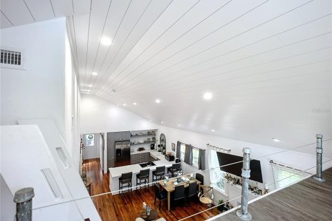 Villa ou maison à vendre à New Smyrna Beach, Floride: 3 chambres, 113.81 m2 № 1766173 - photo 14