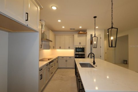 Villa ou maison à vendre à Mount Dora, Floride: 3 chambres, 197.23 m2 № 2408861 - photo 7
