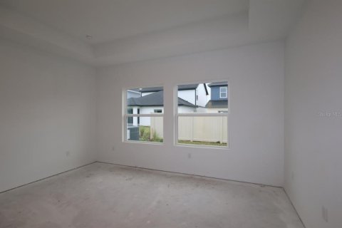 Villa ou maison à vendre à Mount Dora, Floride: 3 chambres, 197.23 m2 № 2408861 - photo 10