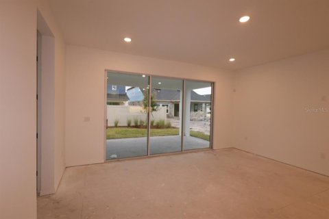 Villa ou maison à vendre à Mount Dora, Floride: 3 chambres, 197.23 m2 № 2408861 - photo 8