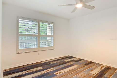Condo in Daytona Beach, Florida, 1 bedroom № 2111369 - photo 6
