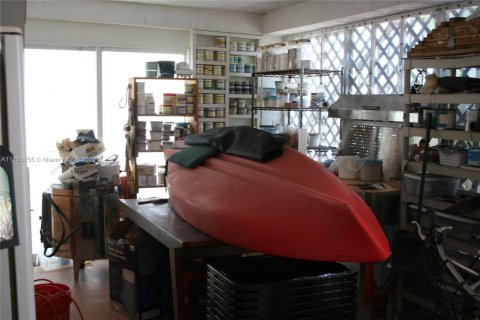 House in Key Largo, Florida 4 bedrooms, 91.79 sq.m. № 1874708 - photo 30