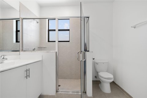 Adosado en venta en Homestead, Florida, 3 dormitorios, 123.65 m2 № 1996487 - foto 26