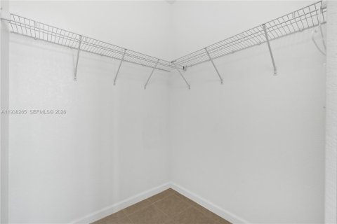 Adosado en venta en Homestead, Florida, 3 dormitorios, 123.65 m2 № 1996487 - foto 28