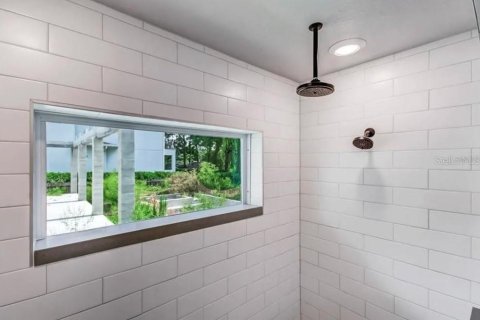 Casa en alquiler en Orlando, Florida, 4 dormitorios, 252.88 m2 № 1906879 - foto 23