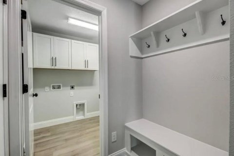 Casa en alquiler en Orlando, Florida, 4 dormitorios, 252.88 m2 № 1906879 - foto 25