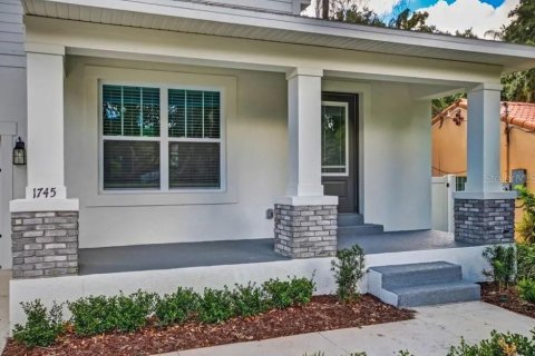 Casa en alquiler en Orlando, Florida, 4 dormitorios, 252.88 m2 № 1906879 - foto 3