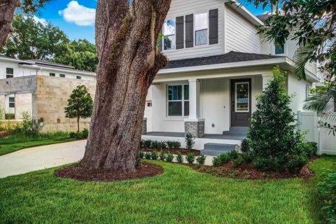 Casa en alquiler en Orlando, Florida, 4 dormitorios, 252.88 m2 № 1906879 - foto 2