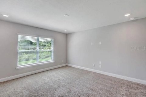 Casa en alquiler en Orlando, Florida, 4 dormitorios, 252.88 m2 № 1906879 - foto 17