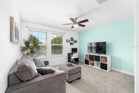 Touwnhouse à vendre à Wimauma, Floride: 2 chambres, 161.37 m2 № 2221268 - photo 18