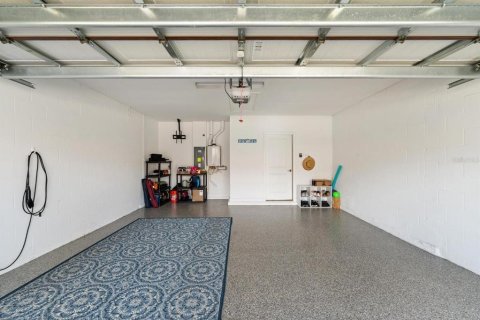 Touwnhouse à vendre à Wimauma, Floride: 2 chambres, 161.37 m2 № 2221268 - photo 25