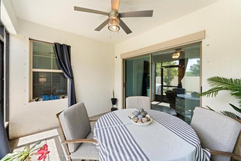 Touwnhouse à vendre à Wimauma, Floride: 2 chambres, 161.37 m2 № 2221268 - photo 24