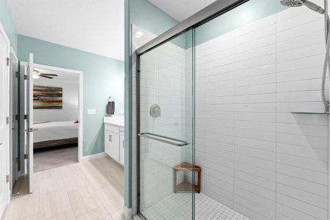 Touwnhouse à vendre à Wimauma, Floride: 2 chambres, 161.37 m2 № 2221268 - photo 17