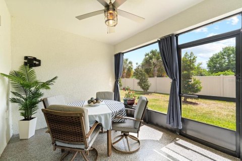 Touwnhouse à vendre à Wimauma, Floride: 2 chambres, 161.37 m2 № 2221268 - photo 23