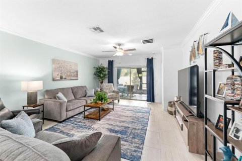 Touwnhouse à vendre à Wimauma, Floride: 2 chambres, 161.37 m2 № 2221268 - photo 12