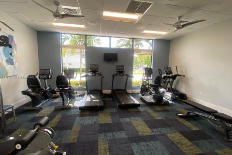 Condo in Delray Beach, Florida, 2 bedrooms  № 1862517 - photo 13