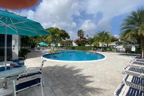 Condo in Delray Beach, Florida, 2 bedrooms  № 1862517 - photo 7