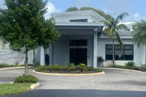 Condo in Delray Beach, Florida, 2 bedrooms  № 1862517 - photo 4