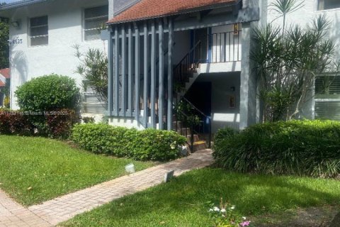 Condo in Delray Beach, Florida, 2 bedrooms  № 1862517 - photo 2