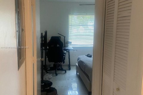 Condo in Delray Beach, Florida, 2 bedrooms  № 1862517 - photo 28