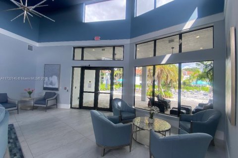Condo in Delray Beach, Florida, 2 bedrooms  № 1862517 - photo 5