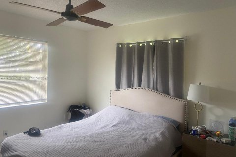 Condo in Delray Beach, Florida, 2 bedrooms  № 1862517 - photo 30