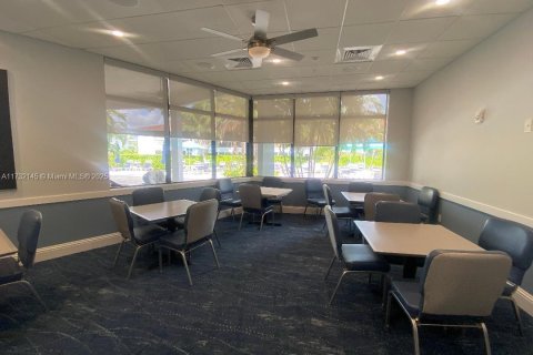 Condo in Delray Beach, Florida, 2 bedrooms  № 1862517 - photo 15